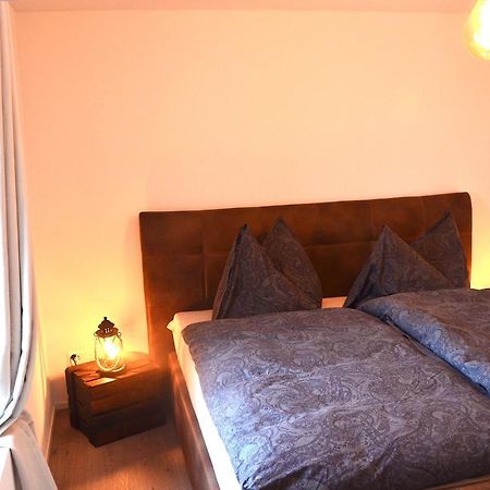 Guesthouse Meitschi Thun - Contactless Self Check-In 外观 照片